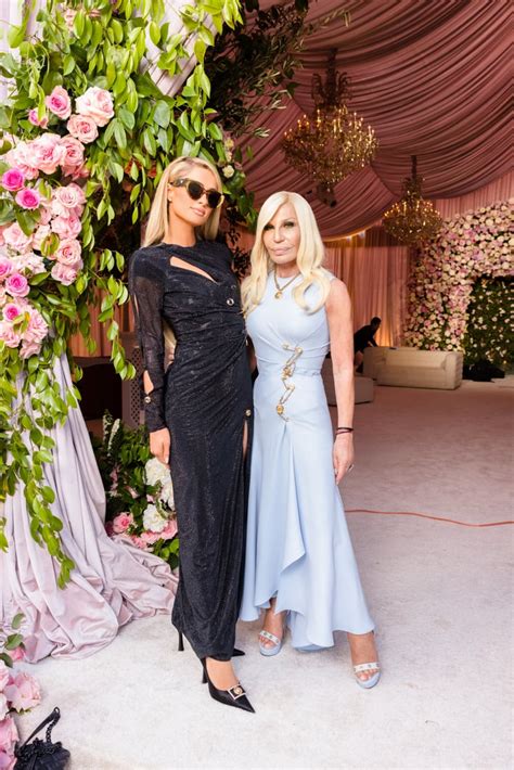 versace wedding|britney spears versace wedding.